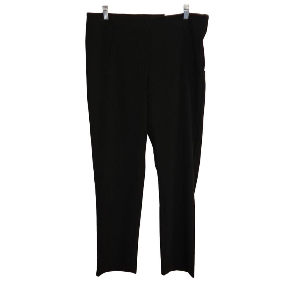 Style and Co. Navy Dress Pants, NWT